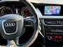 Audi A4 Avant 2.0 TFSI quattro Pro Line S | 3E EIGENAAR | 12MND GARANTIE | CARPLAY | CIMA | CRUISE |