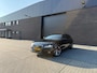 Audi A4 Avant 2.0 TFSI quattro Pro Line S | 3E EIGENAAR | 12MND GARANTIE | CARPLAY | CIMA | CRUISE |