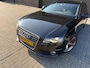Audi A4 Avant 2.0 TFSI quattro Pro Line S | 3E EIGENAAR | 12MND GARANTIE | CARPLAY | CIMA | CRUISE |
