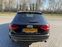 Audi A4 Avant 2.0 TFSI quattro Pro Line S | 3E EIGENAAR | 12MND GARANTIE | CARPLAY | CIMA | CRUISE |