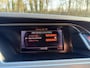 Audi A4 Avant 2.0 TFSI quattro Pro Line S | 3E EIGENAAR | 12MND GARANTIE | CARPLAY | CIMA | CRUISE |