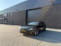 Audi A4 Avant 2.0 TFSI quattro Pro Line S | SPORTIEF RIJDEN | COMPLEET ONDERHOUDEN | CARPLAY | CIMA | CRUISE |