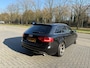 Audi A4 Avant 2.0 TFSI quattro Pro Line S | 3E EIGENAAR | 12MND GARANTIE | CARPLAY | CIMA | CRUISE |