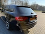 Audi A4 Avant 2.0 TFSI quattro Pro Line S | 3E EIGENAAR | 12MND GARANTIE | CARPLAY | CIMA | CRUISE |