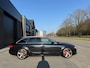 Audi A4 Avant 2.0 TFSI quattro Pro Line S | 3E EIGENAAR | 12MND GARANTIE | CARPLAY | CIMA | CRUISE |
