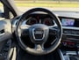 Audi A4 Avant 2.0 TFSI quattro Pro Line S | 3E EIGENAAR | 12MND GARANTIE | CARPLAY | CIMA | CRUISE |