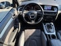 Audi A4 Avant 2.0 TFSI quattro Pro Line S | 3E EIGENAAR | 12MND GARANTIE | CARPLAY | CIMA | CRUISE |