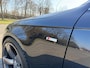 Audi A4 Avant 2.0 TFSI quattro Pro Line S | 3E EIGENAAR | 12MND GARANTIE | CARPLAY | CIMA | CRUISE |