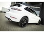 Porsche Cayenne 4.0 Turbo - Origineel NL | Sport Chrhono + | Luchtvering | Elek. Trekhaak