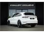 Porsche Cayenne 4.0 Turbo - Origineel NL | Sport Chrhono + | Luchtvering | Elek. Trekhaak