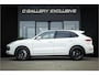 Porsche Cayenne 4.0 Turbo - Origineel NL | Sport Chrhono + | Luchtvering | Elek. Trekhaak