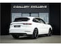 Porsche Cayenne 4.0 Turbo - Origineel NL | Sport Chrhono + | Luchtvering | Elek. Trekhaak