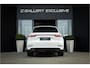 Porsche Cayenne 4.0 Turbo - Origineel NL | Sport Chrhono + | Luchtvering | Elek. Trekhaak
