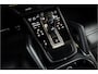 Porsche Cayenne 4.0 Turbo - Origineel NL | Sport Chrhono + | Luchtvering | Elek. Trekhaak
