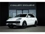 Porsche Cayenne 4.0 Turbo - Origineel NL | Sport Chrhono + | Luchtvering | Elek. Trekhaak