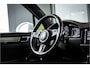 Porsche Cayenne 4.0 Turbo - Origineel NL | Sport Chrhono + | Luchtvering | Elek. Trekhaak