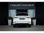 Porsche Cayenne 4.0 Turbo - Origineel NL | Sport Chrhono + | Luchtvering | Elek. Trekhaak