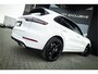 Porsche Cayenne 4.0 Turbo - Origineel NL | Sport Chrhono + | Luchtvering | Elek. Trekhaak