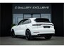 Porsche Cayenne 4.0 Turbo - Origineel NL | Sport Chrhono + | Luchtvering | Elek. Trekhaak