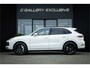 Porsche Cayenne 4.0 Turbo - Origineel NL | Sport Chrhono + | Luchtvering | Elek. Trekhaak