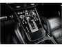 Porsche Cayenne 4.0 Turbo - Origineel NL | Sport Chrhono + | Luchtvering | Elek. Trekhaak