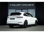Porsche Cayenne 4.0 Turbo - Origineel NL | Sport Chrhono + | Luchtvering | Elek. Trekhaak