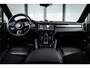 Porsche Cayenne 4.0 Turbo - Origineel NL | Sport Chrhono + | Luchtvering | Elek. Trekhaak