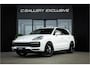 Porsche Cayenne 4.0 Turbo - Origineel NL | Sport Chrhono + | Luchtvering | Elek. Trekhaak