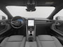 Polestar 2 Long Range Dual Motor Launch Edition 78kWh | PANO | 360° | H&K | STOEL- EN STUURVERW.