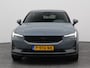 Polestar 2 Long Range Dual Motor Launch Edition 78kWh | PANO | 360° | H&K | STOEL- EN STUURVERW.