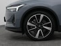 Polestar 2 Long Range Dual Motor Launch Edition 78kWh | PANO | 360° | H&K | STOEL- EN STUURVERW.