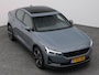 Polestar 2 Long Range Dual Motor Launch Edition 78kWh | PANO | 360° | H&K | STOEL- EN STUURVERW.