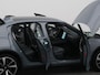 Polestar 2 Long Range Dual Motor Launch Edition 78kWh | PANO | 360° | H&K | STOEL- EN STUURVERW.