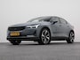 Polestar 2 Long Range Dual Motor Launch Edition 78kWh | PANO | 360° | H&K | STOEL- EN STUURVERW.