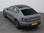 Polestar 2 Long Range Dual Motor Launch Edition 78kWh | PANO | 360° | H&K | STOEL- EN STUURVERW.