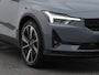 Polestar 2 Long Range Dual Motor Launch Edition 78kWh | PANO | 360° | H&K | STOEL- EN STUURVERW.