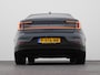 Polestar 2 Long Range Dual Motor Launch Edition 78kWh | PANO | 360° | H&K | STOEL- EN STUURVERW.