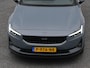Polestar 2 Long Range Dual Motor Launch Edition 78kWh | PANO | 360° | H&K | STOEL- EN STUURVERW.