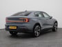 Polestar 2 Long Range Dual Motor Launch Edition 78kWh | PANO | 360° | H&K | STOEL- EN STUURVERW.