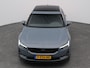 Polestar 2 Long Range Dual Motor Launch Edition 78kWh | PANO | 360° | H&K | STOEL- EN STUURVERW.