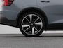 Polestar 2 Long Range Dual Motor Launch Edition 78kWh | PANO | 360° | H&K | STOEL- EN STUURVERW.