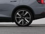Polestar 2 Long Range Dual Motor Launch Edition 78kWh | PANO | 360° | H&K | STOEL- EN STUURVERW.