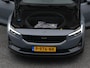 Polestar 2 Long Range Dual Motor Launch Edition 78kWh | PANO | 360° | H&K | STOEL- EN STUURVERW.