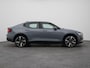 Polestar 2 Long Range Dual Motor Launch Edition 78kWh | PANO | 360° | H&K | STOEL- EN STUURVERW.