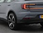 Polestar 2 Long Range Dual Motor Launch Edition 78kWh | PANO | 360° | H&K | STOEL- EN STUURVERW.