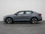 Polestar 2 Long Range Dual Motor Launch Edition 78kWh | PANO | 360° | H&K | STOEL- EN STUURVERW.