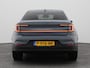 Polestar 2 Long Range Dual Motor Launch Edition 78kWh | PANO | 360° | H&K | STOEL- EN STUURVERW.