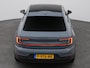Polestar 2 Long Range Dual Motor Launch Edition 78kWh | PANO | 360° | H&K | STOEL- EN STUURVERW.