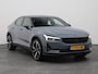 Polestar 2 Long Range Dual Motor Launch Edition 78kWh | PANO | 360° | H&K | STOEL- EN STUURVERW.