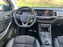 Opel Grandland 1.2 Turbo Elegance | Alcantara | Stuurverwarming | Voorruitverwarming | All Season banden | Treeplanken